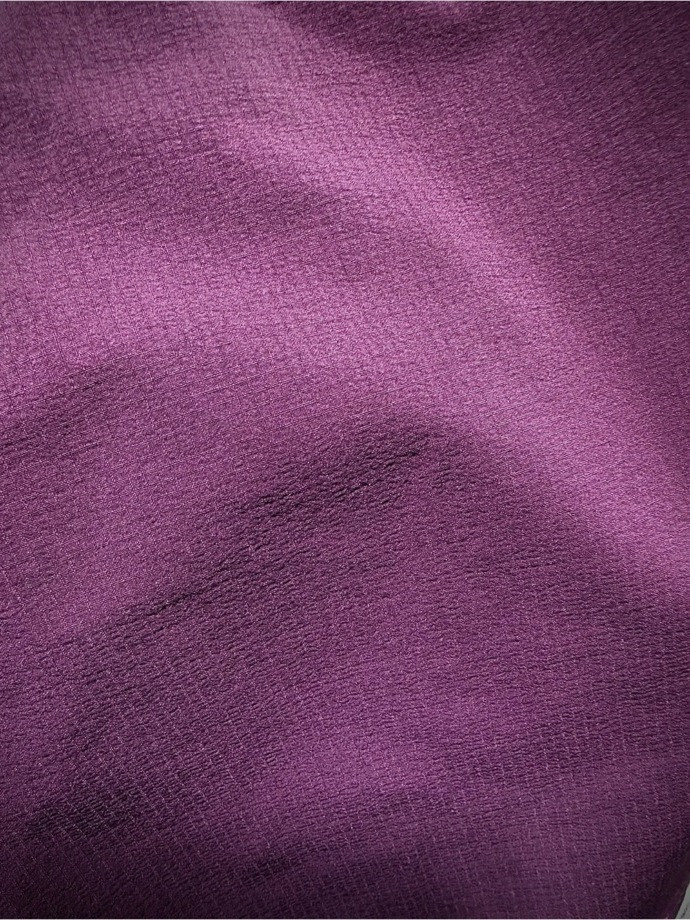 Green Tea Ladies Lightweight Skorts Size Large.